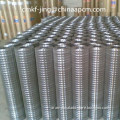 galvanized wire mesh from alibaba factory
